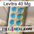 Levitra 40Mg new09